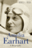 Amelia Earhart: a Biography