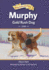Murphy, Gold Rush Dog (Dog Chronicles)