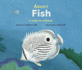 About Fish: a Guide for Children: 6