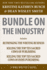 Bundle on the Industry: A WMG Writer's Guide