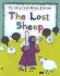 The Lost Sheep