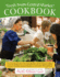 Fresh From Central Market Cookbook: Favorite Recipes From the Standholders of the Nation's Oldest Farmer's Market, Central Market in Lancaster, Pennsylvania