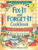 Fix-It and Forget-It Revised and Updated: 700 Great Slow Cooker Recipes (Fix-It and Enjoy-It! )