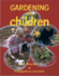 Gardening With Children