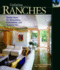 Ranches: Updating Classic America