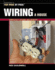 Wiring a House 4th Edition: 5th Edition Format: Paperback