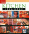 New Kitchen Idea Book: Taunton Home (Taunton Home Idea Books)