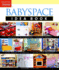 Babyspace Idea Book (Taunton Home Idea Books)