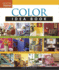 Color Idea Book (Taunton Home Idea Books)