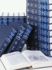 A Dictionary of Music and Musicians (a.D. 1450-1889)-Volume 1