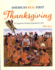 America's Real First Thanksgiving: St. Augustine, Florida, September 8, 1565