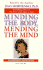 Minding the Body, Mending the Mind