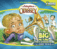 The Big Picture (Adventures in Odyssey #35)