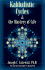 Kabbalistic Cycles and the Mastery of Life