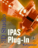 3d Studio Ipas Plug-in Reference/Book and Cd-Rom