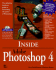 Inside Adobe Photoshop 4 [With Cdrom]