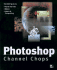 Photoshop Channel Chops