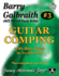 Barry Galbraith Jazz Guitar Study 3--Guitar Comping: With Bass Lines in Treble Clef, Book & Cd