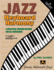 Jazz Keyboard Harmony (With Free Audio CD): A Practical Voicing Method for All Musicians