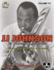 Jamey Aebersold Jazz--J. J. Johnson, Vol 111: 13 Original Songs, Book & Online Audio