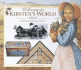 Welcome to Kirsten's World, 1854: Growing Up in Pioneer America (American Girl Collection)