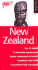 Aaa New Zealand Essential Guide