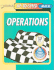 Operations-Up-to-Speed Math