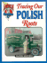 Tracing Our Polish Roots