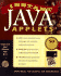 Instant Java Applets