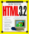 How to Use Html 3.2