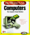 How to Use Computers