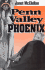 Penn Valley Phoenix: a Tru North Mystery