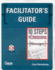 Facilitator's Guide: 10 Steps to Be a Successful Manager [With Cdrom]