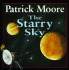 Starry Sky: Starry Sky, the