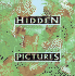 Hidden Pictures