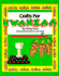 Crafts for Kwanzaa (Holiday Crafts for Kids)