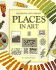 Places in Art (Pb) (Millbrook Arts Library)