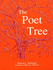 The Poet Tree