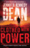 Clothed with Power