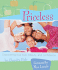 Priceless: Discovering True Love, Beauty, and Confidence