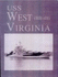 Uss West Virginia Bb-48