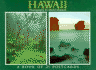 Hawaii: 21 Postcards