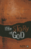 Niv, the Story of God, Paperback