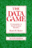 The Data Game: Controversies in Social Science Statistics (Habitat Guides)