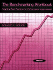 Benchmarking Workbook: Adapting the Best Practices for Performance Improvement