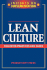 Lean Culture: Collected Practices and Cases
