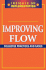Improving Flow: Collected Practices and Cases