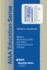 Design Methodologies for Space Transportation Systems (Aiaa Education)