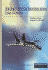 Aircraft System Identification: Theory and Practice