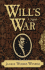 Will's War: a Novel